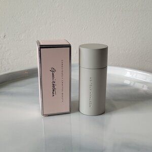 Westman Atelier | Blush | CHOUCHETTE | Baby Cheeks Full Size .21 oz/6g